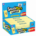 RMS® SmushMart™ Giant 15" Butter Stick Squishy 1pc