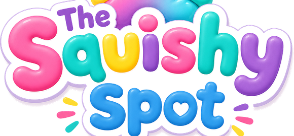The Squishy Spot